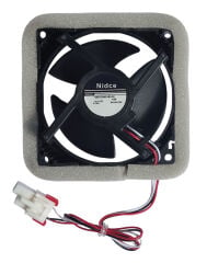 Samsung Buzdolabı Fan Motoru DA81-06013A