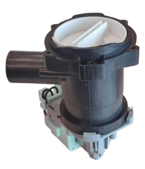 Bosch Maxx Filtreli Çamaşır Makinası Tahliye Pompası