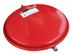 Zilmet - Eca Bosch Buderus 8LT 1/2 Genleşme Tankı