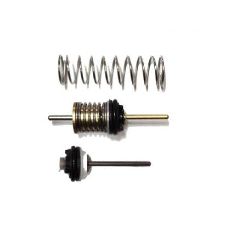 Alarko Serena 3 Yollu Kombi Tamir Takımı