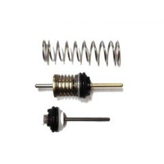 Alarko Serena 3 Yollu Kombi Tamir Takımı