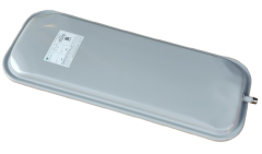 Önaysan - Ferroli 7 LT Geçme Genleşme Tankı