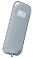 Önaysan - Ferroli 7 LT Geçme Genleşme Tankı