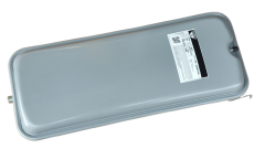 Demirdöküm Neva - Atron - Lynx - Nepto 6 LT 3/8 Genleşme Tankı