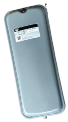Demirdöküm Neva - Atron - Lynx - Nepto 6 LT 3/8 Genleşme Tankı