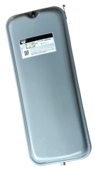 Demirdöküm Neva - Atron - Lynx - Nepto 6 LT 3/8 Genleşme Tankı