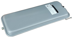 Demirdöküm Neva - Atron - Lynx - Nepto 6 LT 3/8 Genleşme Tankı