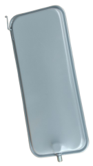 Demirdöküm Neva - Atron - Lynx - Nepto 6 LT 3/8 Genleşme Tankı