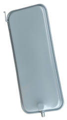 Demirdöküm Neva - Atron - Lynx - Nepto 6 LT 3/8 Genleşme Tankı