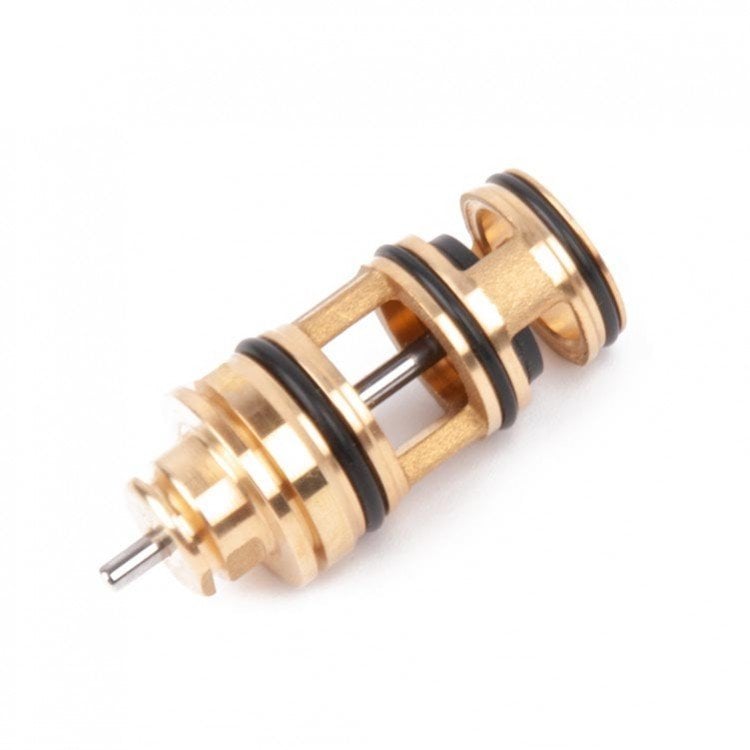 Buderus 3 Yollu Kombi Tamir Takımı Gb022
