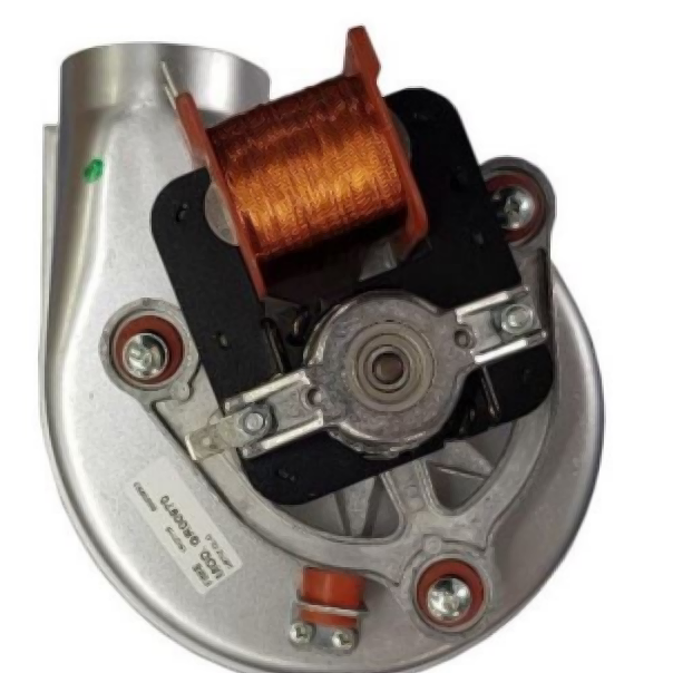 Demirdöküm Alarko Hermann Radiant 55w Kombi Fan Motoru Gr0970
