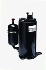 Toshiba PH420 G2CS-4KU1 (24.000 BTU) R22