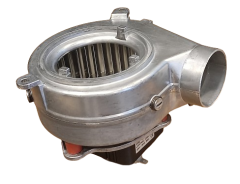 Bosch 2 Stage 35w Kombi Fan Motoru Vgr0112943 Vgr0004723