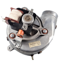 Bosch Junkers Zwc Protherm 35w Kombi Fan Motoru Gr00955