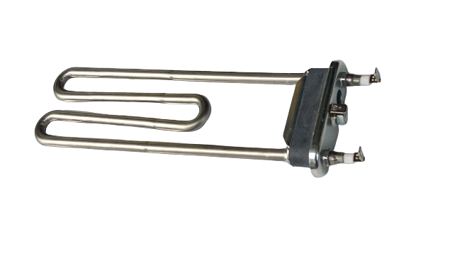 Delikli Çamaşır Makinası Rezistans Kısa (Ntc Delikli)