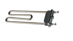 Delikli Çamaşır Makinası Rezistans Kısa (Ntc Delikli)