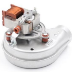 Ferroli Domina Kombi Fan Motoru Gr00735