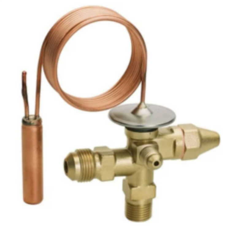 Honeywell TMVX-00101 R22/407 Dış Denge