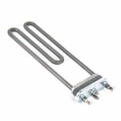 Çamaşır Makinası Rezistans Uzun