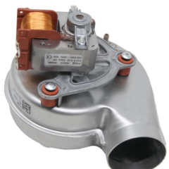 Beretta Kombi Fan Motoru Gr03950
