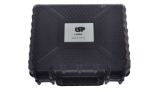 Klima Temizleme Şarjlı Püskürtme Tabancası