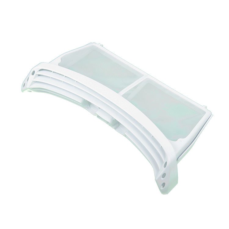 Arçelik Çamaşır Kurutma Makinası Kaset Filtre 2972300100