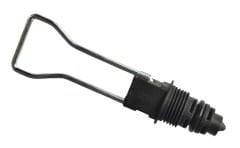 Eca Kombi Doldurma Musluğu Plastik