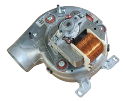 Eca Proteus Kombi Fan Motoru Gr03745