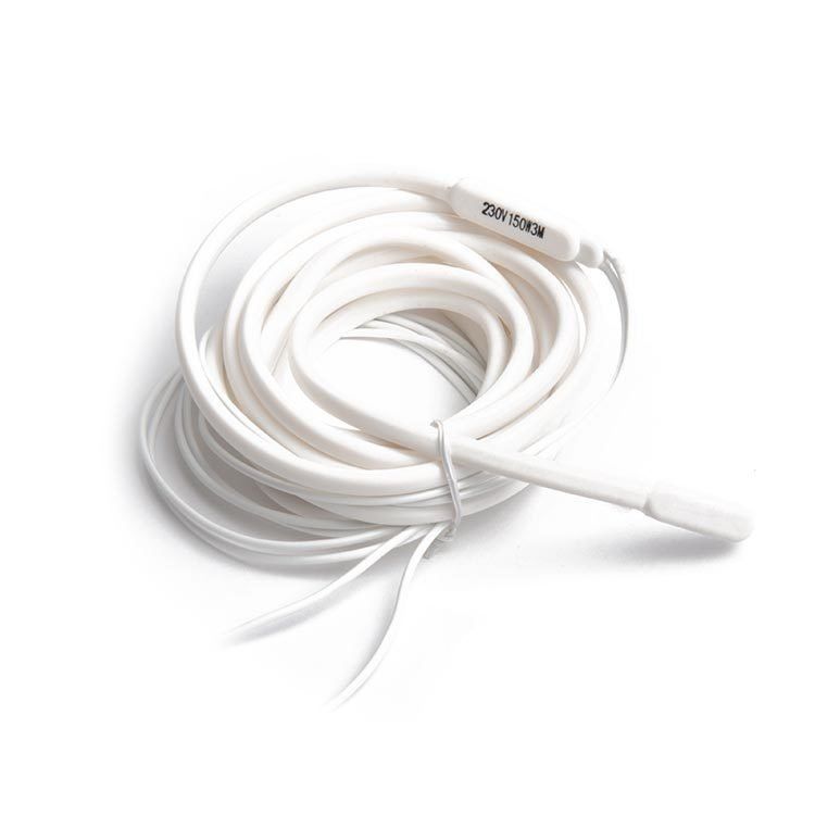 Drain Isıtıcı Rezistans 2.0mt