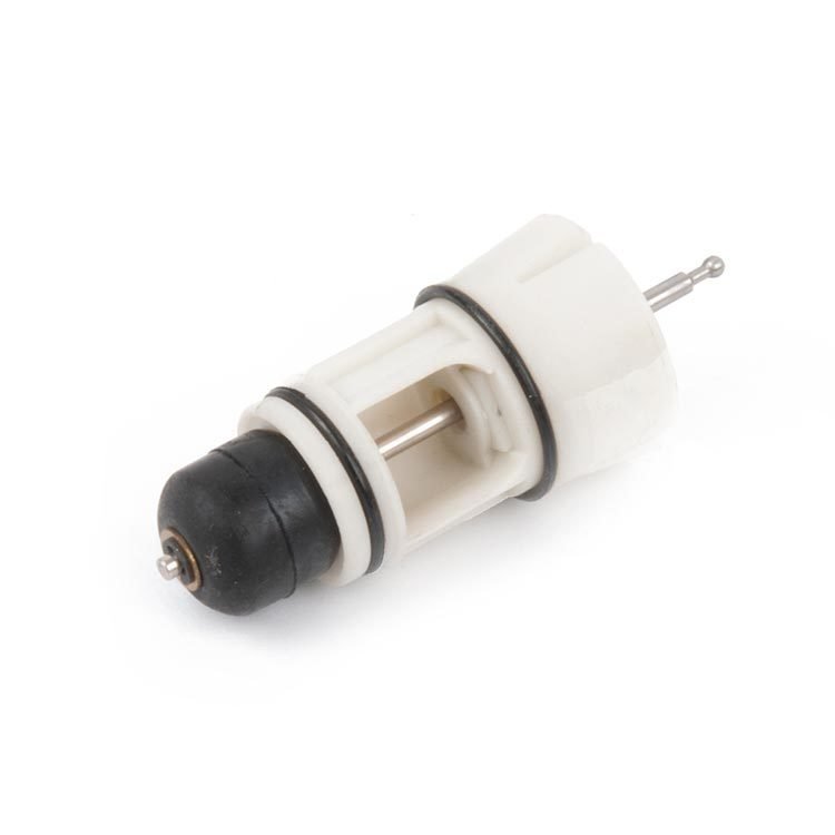 Vaillant Turbotech Kombi Tamir Takımı Plastik