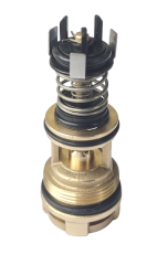 Eca Calora - Confeo - Proteus Kombi Tamir Takımı