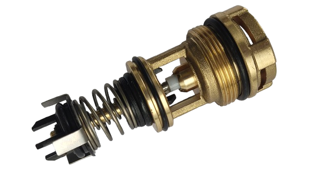 Eca Calora - Confeo - Proteus Kombi Tamir Takımı