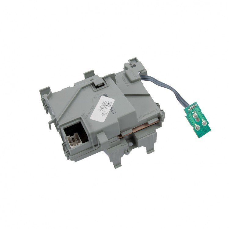 Arçelik Beko Altus Bulaşık Makinası Elektronik Kart 1899610121