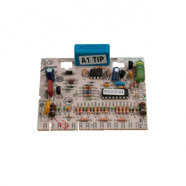 Arçelik Beko Altus Bulaşık Makinası Elekronik Kart 1883640300