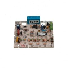 Arçelik Beko Altus Bulaşık Makinası Elekronik Kart 1883640300