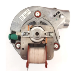 Baxi Kombi Fan Motoru Vgr0013184