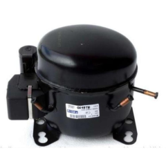 ZMC GL 45 TB Hermetik Kompresör R134A
