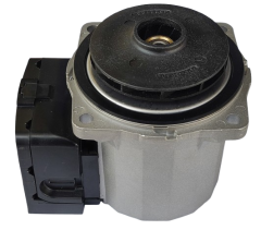 Era KSL 15/5 -3 C Sirkülasyon Pompası  Wilo Muadili