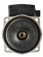 Era KSL 15/5 -3 C Sirkülasyon Pompası  Wilo Muadili