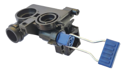 Bosch Musluk Grup Sol Blok