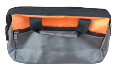 Alet Takım Çantası Küçük