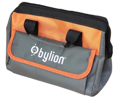 Alet Takım Çantası Küçük