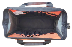 Alet Takım Çantası Küçük