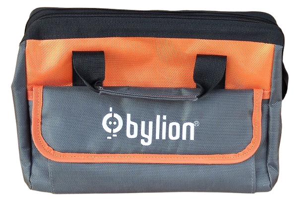 Alet Takım Çantası Küçük