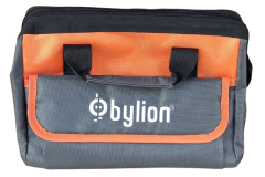 Alet Takım Çantası Küçük