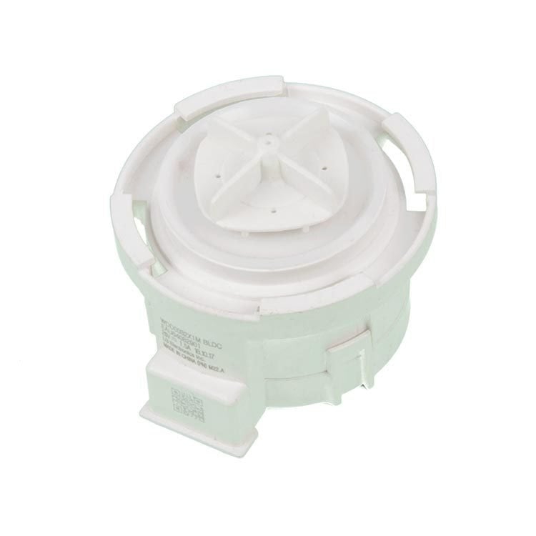 LG Bulaşık Makinası Pompa Motoru eau64082901