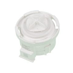 LG Bulaşık Makinası Pompa Motoru eau64082901