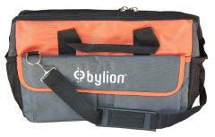 Alet Takım Çantası Büyük