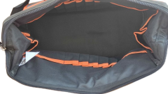 Alet Takım Çantası Büyük