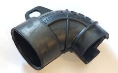 Arçelik Beko Altus Bulaşık Makinası Pompa Haznesi Isıtıcı Hortum 1740110100